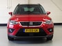 SEAT Arona 1.0 TSI 95pk Style Business Intense