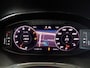 SEAT Arona 1.0 TSI 95pk Style Business Intense