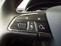 SEAT Arona 1.0 TSI 95pk Style Business Intense