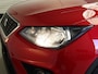 SEAT Arona 1.0 TSI 95pk Style Business Intense