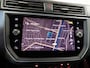SEAT Arona 1.0 TSI 95pk Style Business Intense