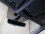 SEAT Arona 1.0 TSI 95pk Style Business Intense