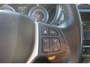 Suzuki Vitara 1.4 Boosterjet Select Smart Hybrid | Navigatie | Stoelverwarming |Bluetooth |