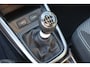 Suzuki Vitara 1.4 Boosterjet Select Smart Hybrid | Navigatie | Stoelverwarming |Bluetooth |