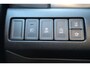 Suzuki Vitara 1.4 Boosterjet Select Smart Hybrid | Navigatie | Stoelverwarming |Bluetooth |