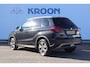 Suzuki Vitara 1.4 Boosterjet Select Smart Hybrid | Navigatie | Stoelverwarming |Bluetooth |