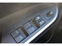 Suzuki Vitara 1.4 Boosterjet Select Smart Hybrid | Navigatie | Stoelverwarming |Bluetooth |