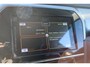 Suzuki Vitara 1.4 Boosterjet Select Smart Hybrid | Navigatie | Stoelverwarming |Bluetooth |