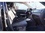 Suzuki Vitara 1.4 Boosterjet Select Smart Hybrid | Navigatie | Stoelverwarming |Bluetooth |