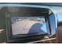 Suzuki Vitara 1.4 Boosterjet Select Smart Hybrid | Navigatie | Stoelverwarming |Bluetooth |