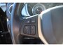 Suzuki Vitara 1.4 Boosterjet Select Smart Hybrid | Navigatie | Stoelverwarming |Bluetooth |