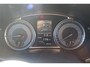 Suzuki Vitara 1.4 Boosterjet Select Smart Hybrid | Navigatie | Stoelverwarming |Bluetooth |