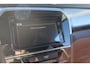 Suzuki Vitara 1.4 Boosterjet Select Smart Hybrid | Navigatie | Stoelverwarming |Bluetooth |