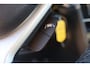Suzuki Vitara 1.4 Boosterjet Select Smart Hybrid | Navigatie | Stoelverwarming |Bluetooth |