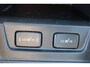 Suzuki Vitara 1.4 Boosterjet Select Smart Hybrid | Navigatie | Stoelverwarming |Bluetooth |