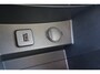 Suzuki Vitara 1.4 Boosterjet Select Smart Hybrid | Navigatie | Stoelverwarming |Bluetooth |