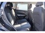 Suzuki Vitara 1.4 Boosterjet Select Smart Hybrid | Navigatie | Stoelverwarming |Bluetooth |