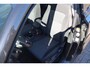 Suzuki Vitara 1.4 Boosterjet Select Smart Hybrid | Navigatie | Stoelverwarming |Bluetooth |