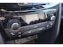 Suzuki Vitara 1.4 Boosterjet Select Smart Hybrid | Navigatie | Stoelverwarming |Bluetooth |