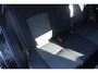 Suzuki Vitara 1.4 Boosterjet Select Smart Hybrid | Navigatie | Stoelverwarming |Bluetooth |