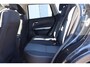 Suzuki Vitara 1.4 Boosterjet Select Smart Hybrid | Navigatie | Stoelverwarming |Bluetooth |