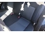 Suzuki Vitara 1.4 Boosterjet Select Smart Hybrid | Navigatie | Stoelverwarming |Bluetooth |