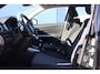 Suzuki Vitara 1.4 Boosterjet Select Smart Hybrid | Navigatie | Stoelverwarming |Bluetooth |