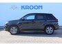 Suzuki Vitara 1.4 Boosterjet Select Smart Hybrid | Navigatie | Stoelverwarming |Bluetooth |