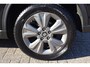 Suzuki Vitara 1.4 Boosterjet Select Smart Hybrid | Navigatie | Stoelverwarming |Bluetooth |