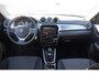 Suzuki Vitara 1.4 Boosterjet Select Smart Hybrid | Navigatie | Stoelverwarming |Bluetooth |