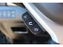 Suzuki Vitara 1.4 Boosterjet Select Smart Hybrid | Navigatie | Stoelverwarming |Bluetooth |