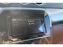 Suzuki Vitara 1.4 Boosterjet Select Smart Hybrid | Navigatie | Stoelverwarming |Bluetooth |