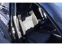 Suzuki Vitara 1.4 Boosterjet Select Smart Hybrid | Navigatie | Stoelverwarming |Bluetooth |