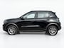 Citroën E-C3 Business 113pk Comfort Range 44 kWh | Accu 96% | Navi | Apple Carplay | Tot 8 jaar garantie