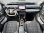 Citroën E-C3 Business 113pk Comfort Range 44 kWh | Accu 96% | Navi | Apple Carplay | Tot 8 jaar garantie