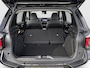 Citroën E-C3 Business 113pk Comfort Range 44 kWh | Accu 96% | Navi | Apple Carplay | Tot 8 jaar garantie