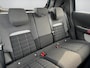 Citroën E-C3 Business 113pk Comfort Range 44 kWh | Accu 96% | Navi | Apple Carplay | Tot 8 jaar garantie