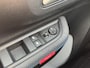 Citroën E-C3 Business 113pk Comfort Range 44 kWh | Accu 96% | Navi | Apple Carplay | Tot 8 jaar garantie