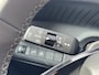 Citroën E-C3 Business 113pk Comfort Range 44 kWh | Accu 96% | Navi | Apple Carplay | Tot 8 jaar garantie
