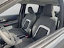 Citroën E-C3 Business 113pk Comfort Range 44 kWh | Accu 96% | Navi | Apple Carplay | Tot 8 jaar garantie