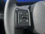 Citroën E-C3 Business 113pk Comfort Range 44 kWh | Accu 96% | Navi | Apple Carplay | Tot 8 jaar garantie