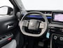 Citroën E-C3 Business 113pk Comfort Range 44 kWh | Accu 96% | Navi | Apple Carplay | Tot 8 jaar garantie