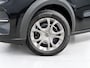 Citroën E-C3 Business 113pk Comfort Range 44 kWh | Accu 96% | Navi | Apple Carplay | Tot 8 jaar garantie