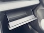 Citroën E-C3 Business 113pk Comfort Range 44 kWh | Accu 96% | Navi | Apple Carplay | Tot 8 jaar garantie