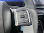 Citroën E-C3 Business 113pk Comfort Range 44 kWh | Accu 96% | Navi | Apple Carplay | Tot 8 jaar garantie