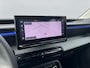Citroën E-C3 Business 113pk Comfort Range 44 kWh | Accu 96% | Navi | Apple Carplay | Tot 8 jaar garantie