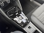 Citroën E-C3 Business 113pk Comfort Range 44 kWh | Accu 96% | Navi | Apple Carplay | Tot 8 jaar garantie