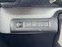 Citroën E-C3 Business 113pk Comfort Range 44 kWh | Accu 96% | Navi | Apple Carplay | Tot 8 jaar garantie