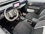 Citroën E-C3 Business 113pk Comfort Range 44 kWh | Accu 96% | Navi | Apple Carplay | Tot 8 jaar garantie