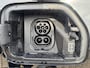 Citroën E-C3 Business 113pk Comfort Range 44 kWh | Accu 96% | Navi | Apple Carplay | Tot 8 jaar garantie